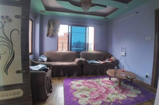 How to Buy or Sell Property in Nepal?