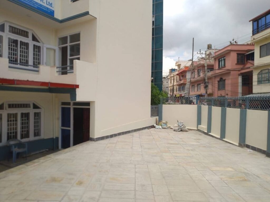 IMG-20250728-WA00041