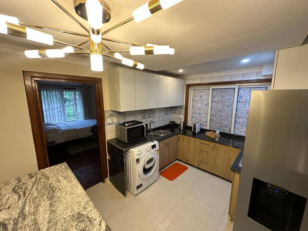 WhatsApp_Image_2025-06-02_at_16.10.03