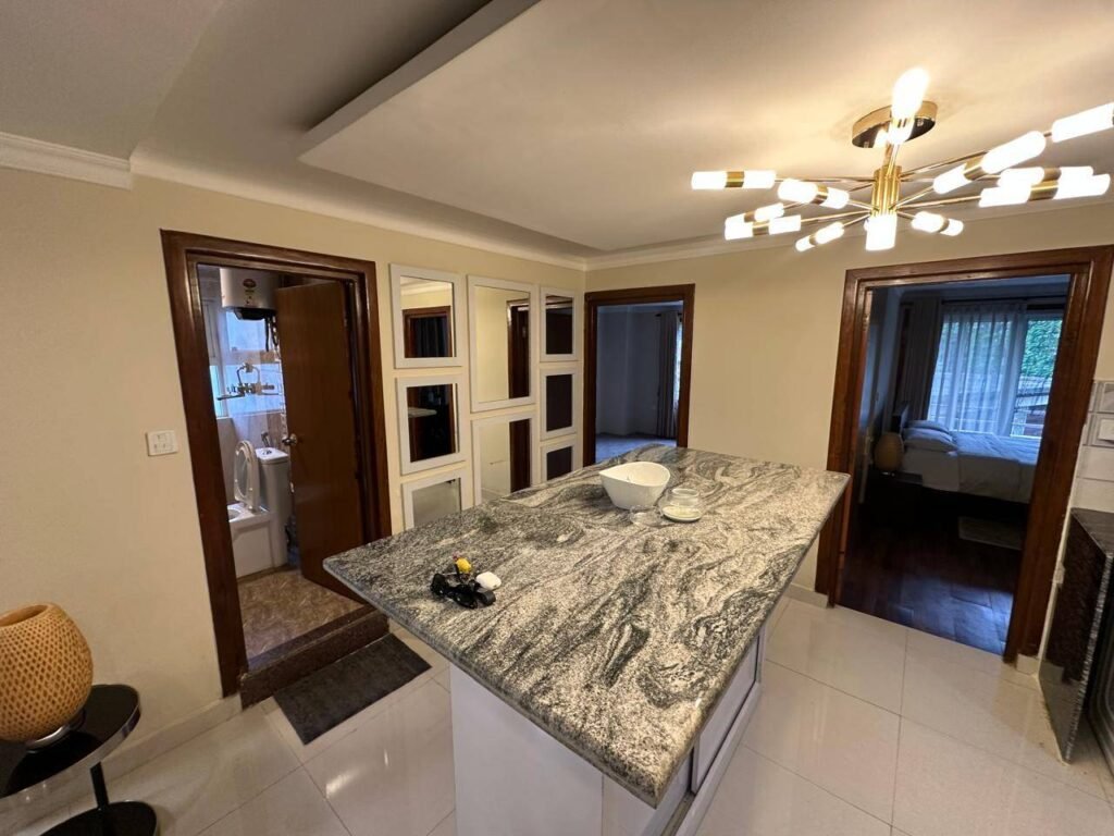 WhatsApp_Image_2025-06-02_at_16.10.04_3