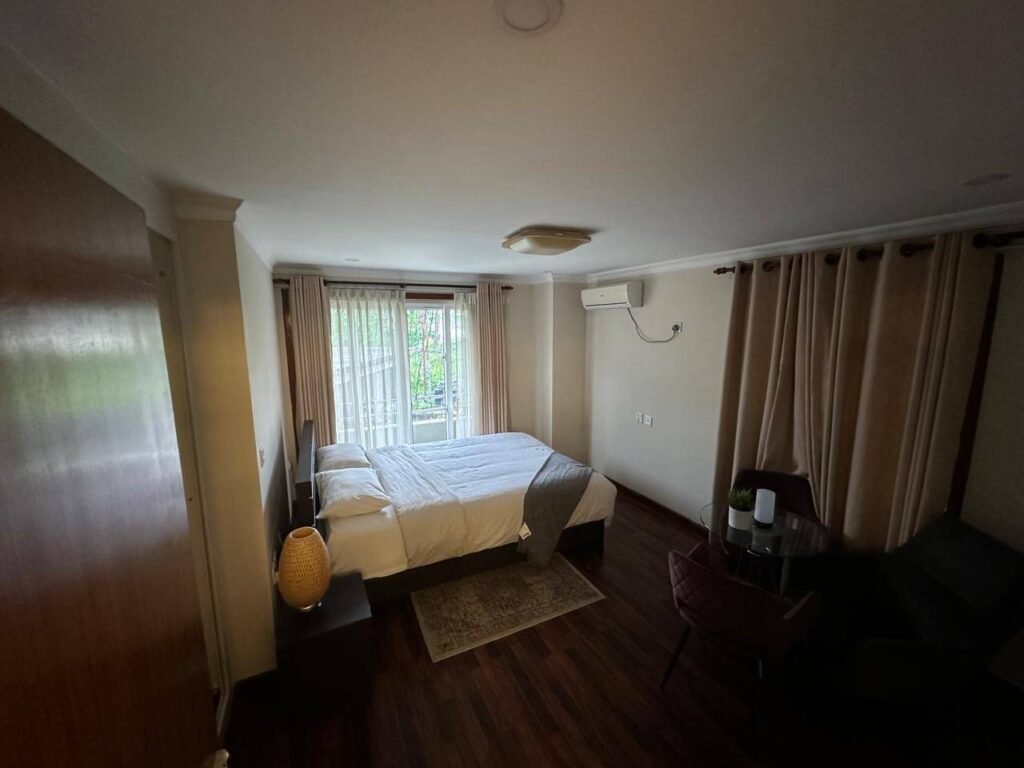 WhatsApp_Image_2025-06-02_at_16.10.04_4