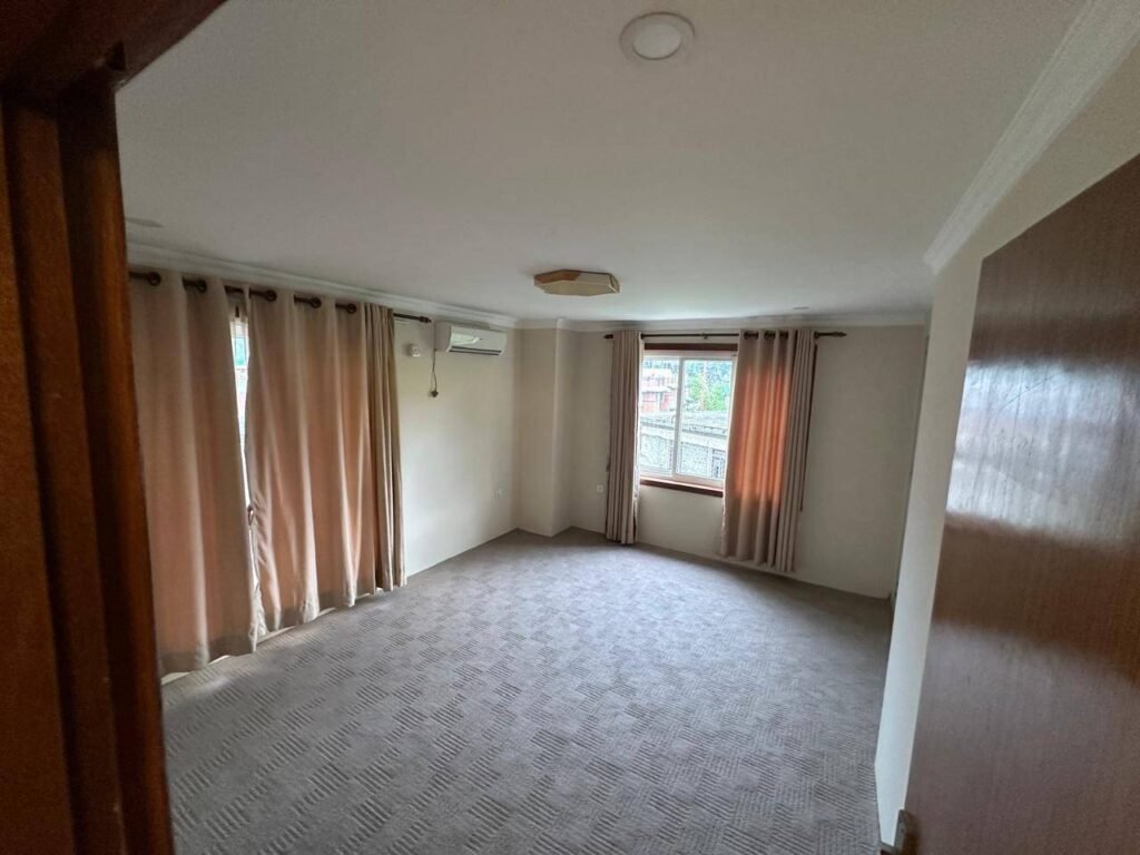 WhatsApp_Image_2025-06-02_at_16.10.04_5