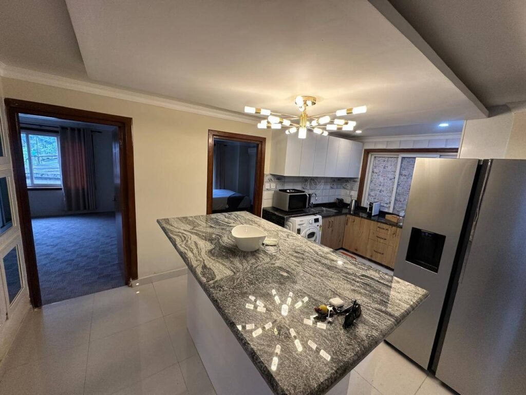 WhatsApp_Image_2025-06-02_at_16.10.04_6