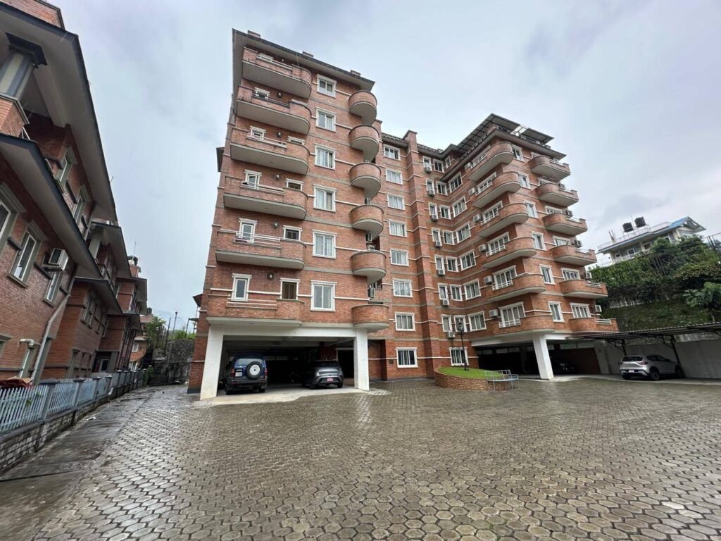 WhatsApp_Image_2025-06-02_at_16.10.05