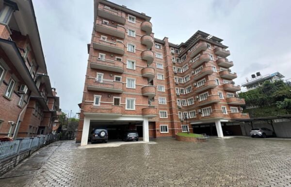 WhatsApp_Image_2025-06-02_at_16.10.05