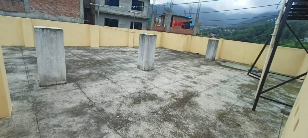 WhatsApp_Image_2025-07-28_at_12.02.02