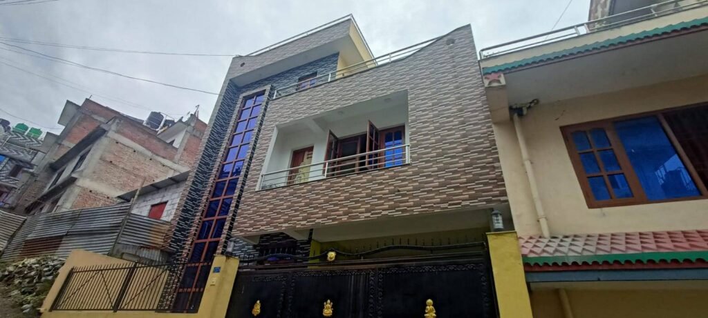 WhatsApp_Image_2025-07-28_at_12.02.03_1