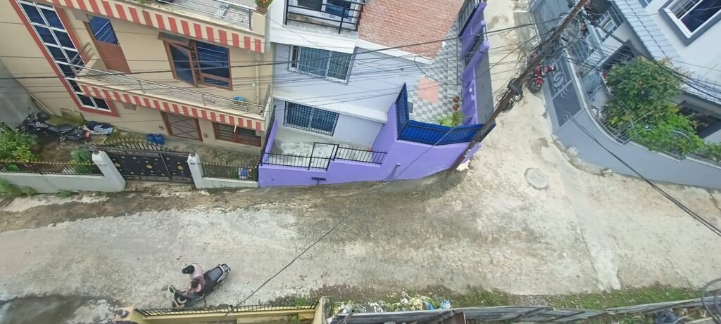 WhatsApp_Image_2025-07-28_at_12.02.05