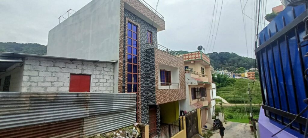 WhatsApp_Image_2025-07-28_at_12.02.05_1