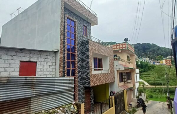 WhatsApp_Image_2025-07-28_at_12.02.05_1